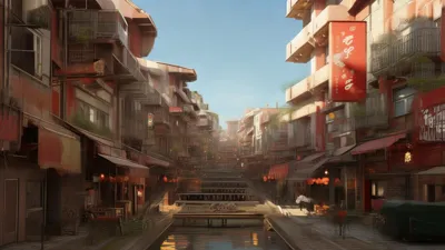 2025.9.5专享！模拟人生礼包码全搜罗