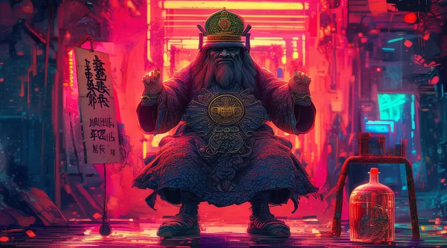 模拟人生游戏图片1